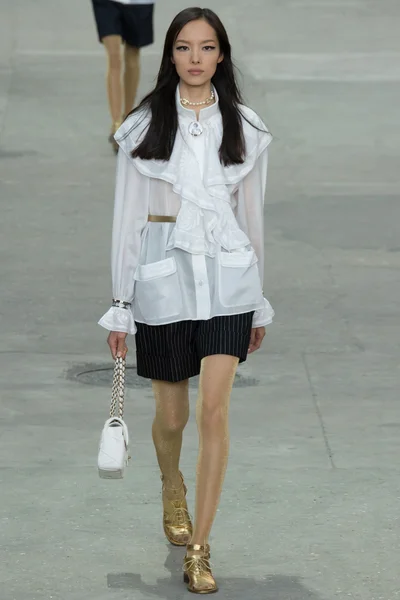 Look 66